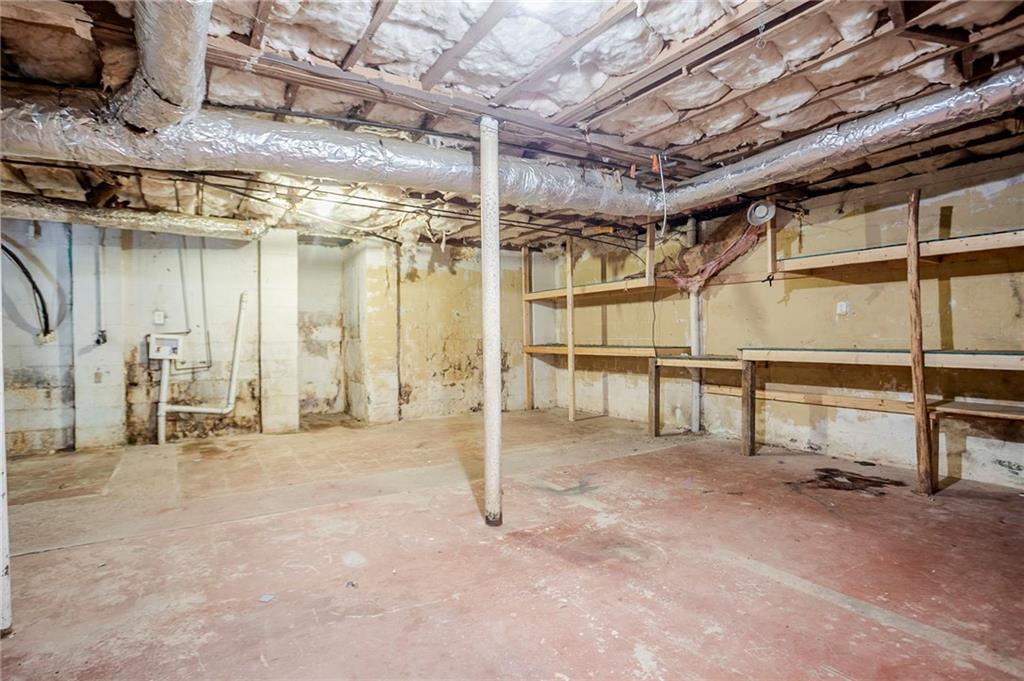 Beecher Hills - Residential