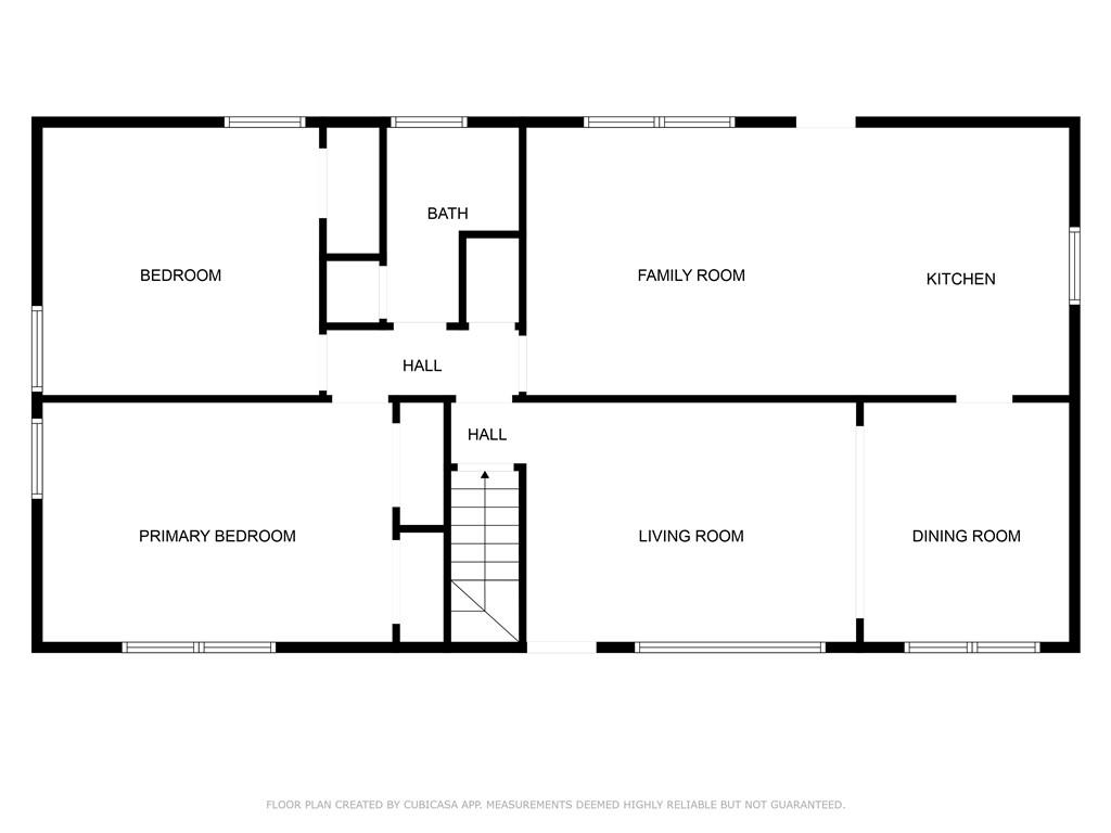 Beecher Hills - Residential