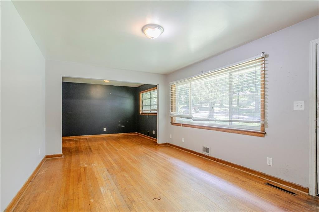 Beecher Hills - Residential