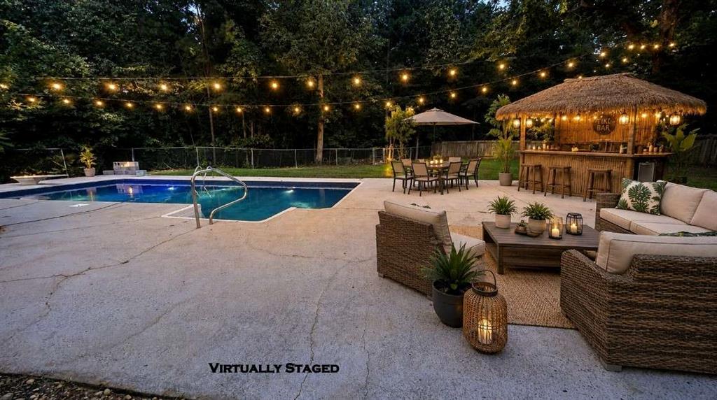 345 Brinkley Roads
