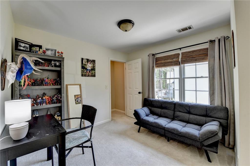 865 Mount Katahdin Trail, Johns Creek, Georgia image 34