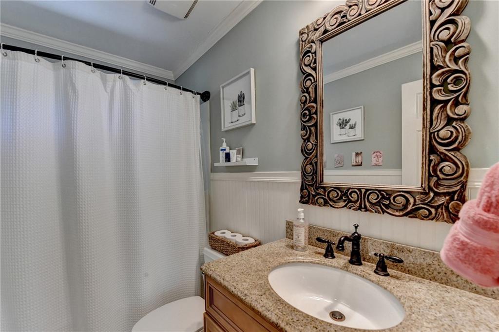865 Mount Katahdin Trail, Johns Creek, Georgia image 37