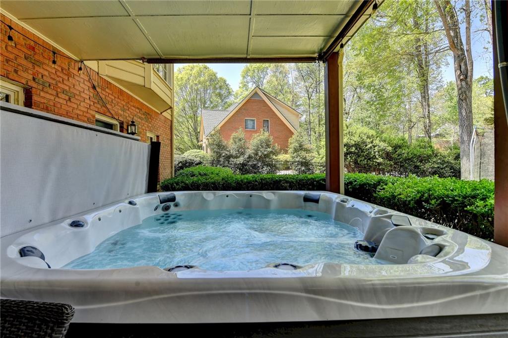 865 Mount Katahdin Trail, Johns Creek, Georgia image 41