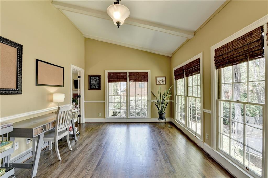 865 Mount Katahdin Trail, Johns Creek, Georgia image 23