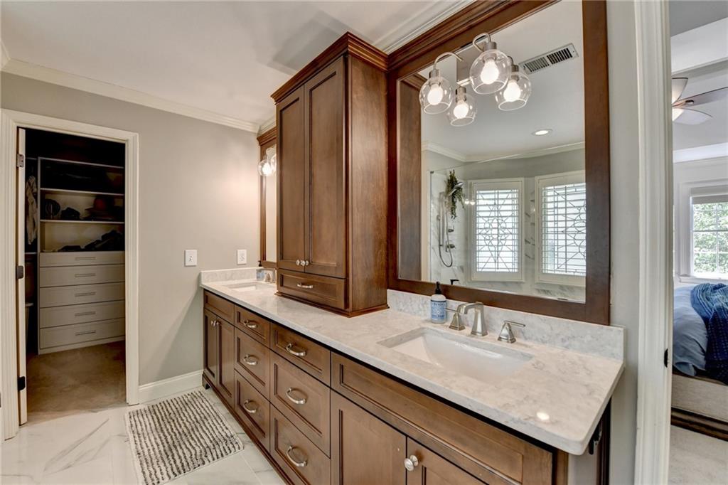 865 Mount Katahdin Trail, Johns Creek, Georgia image 28