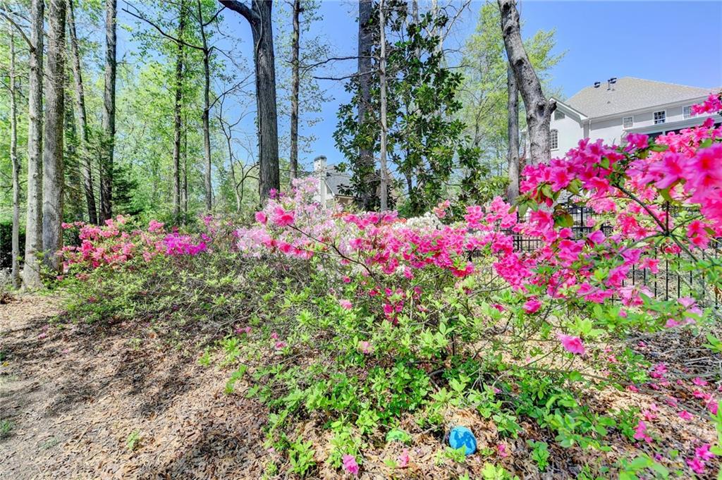 865 Mount Katahdin Trail, Johns Creek, Georgia image 39