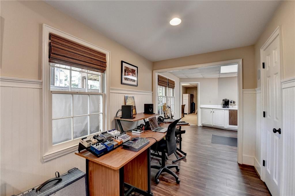 865 Mount Katahdin Trail, Johns Creek, Georgia image 48