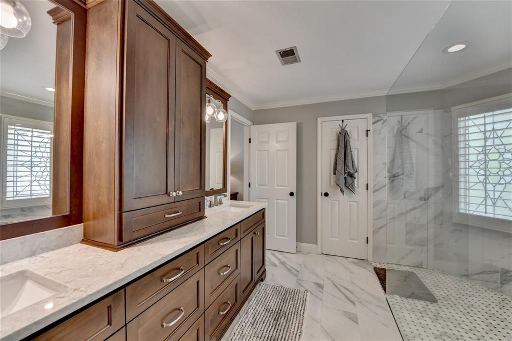 865 Mount Katahdin Trail, Johns Creek, Georgia image 31