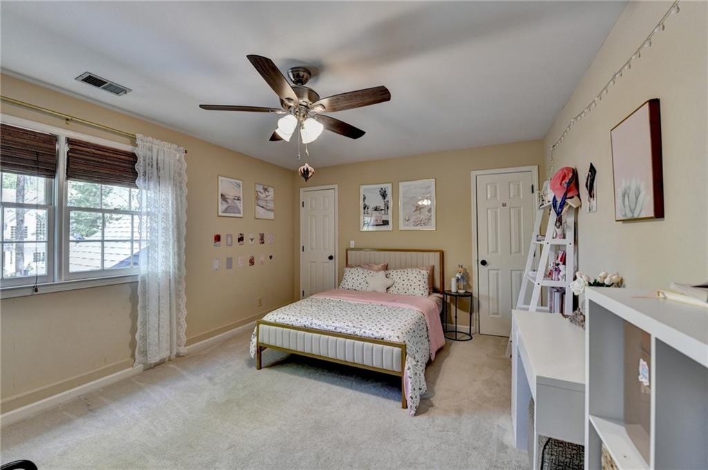 865 Mount Katahdin Trail, Johns Creek, Georgia image 32
