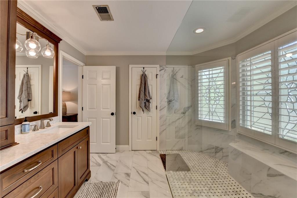 865 Mount Katahdin Trail, Johns Creek, Georgia image 30