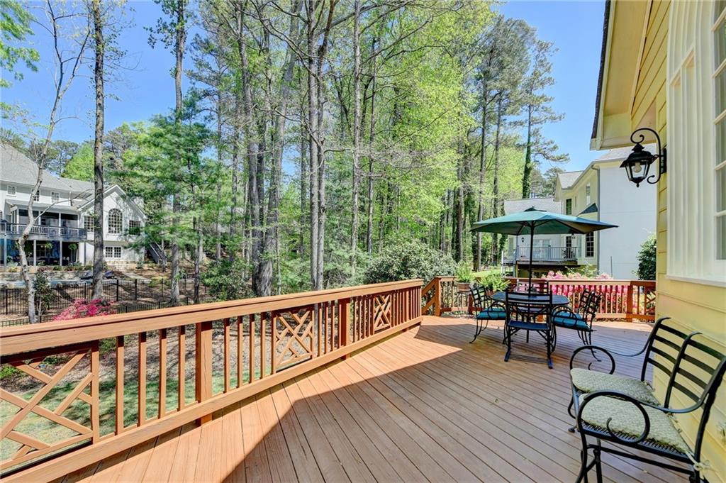 865 Mount Katahdin Trail, Johns Creek, Georgia image 44