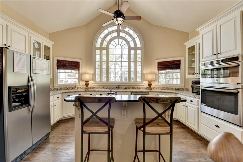 865 Mount Katahdin Trail, Johns Creek, Georgia image 18