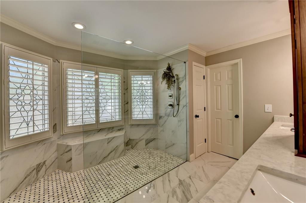865 Mount Katahdin Trail, Johns Creek, Georgia image 29