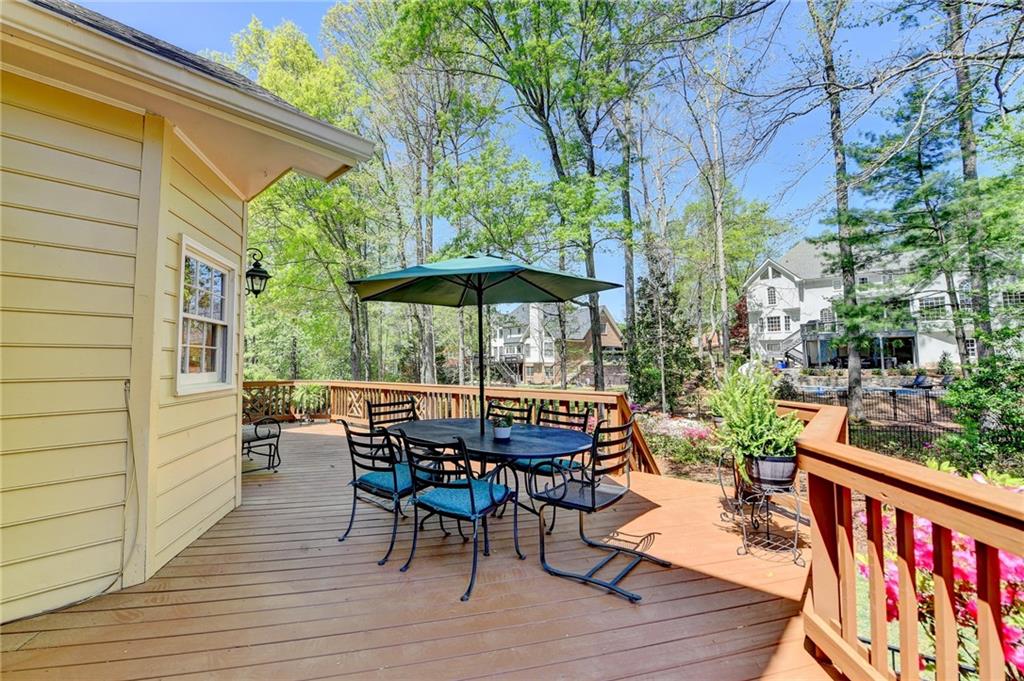 865 Mount Katahdin Trail, Johns Creek, Georgia image 21