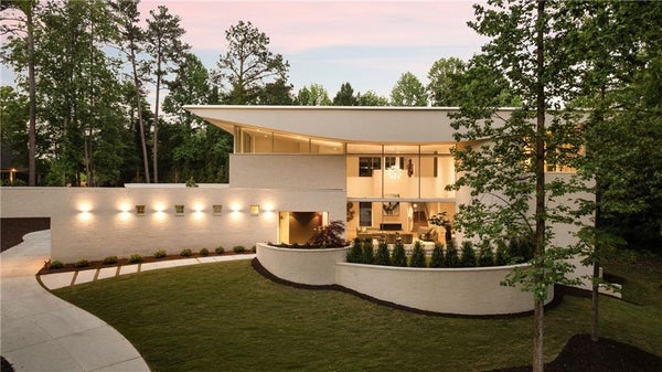 3619 IVY RD NE, ATLANTA, GA 30342 - Image 2bb13d2e466d93a9b5c74640701a231d/3587234708