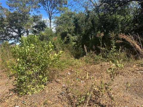 358 Pittman Street Macon GA 31206