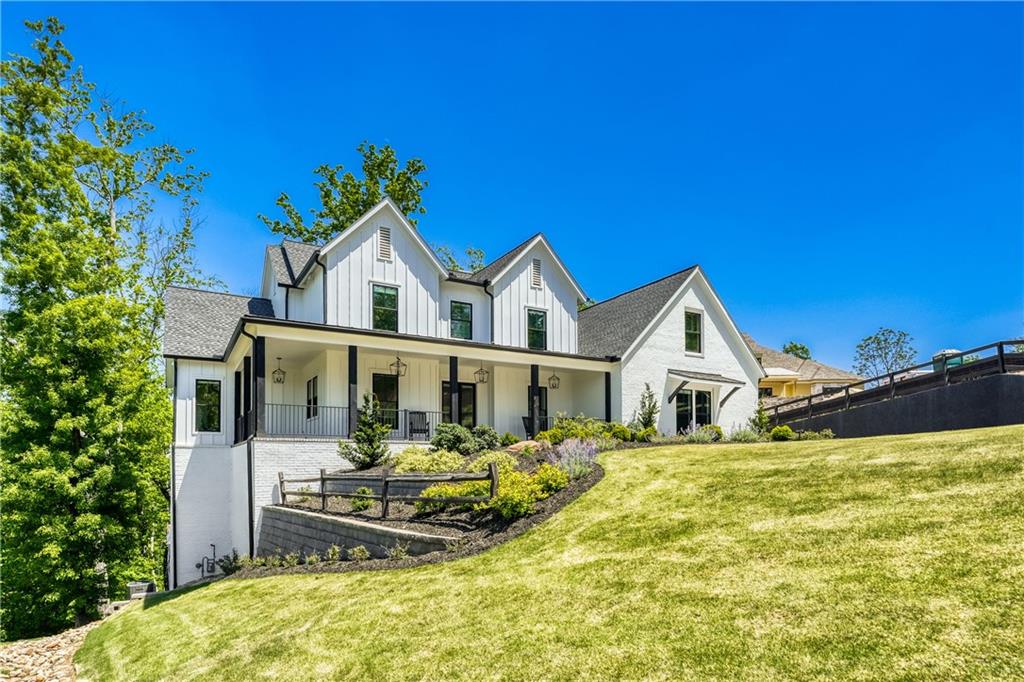 4475 Pebble Rock Drive