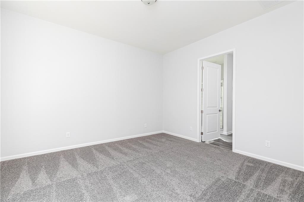 1517 Ellie Ridge Avenue, Lawrenceville, Georgia image 21