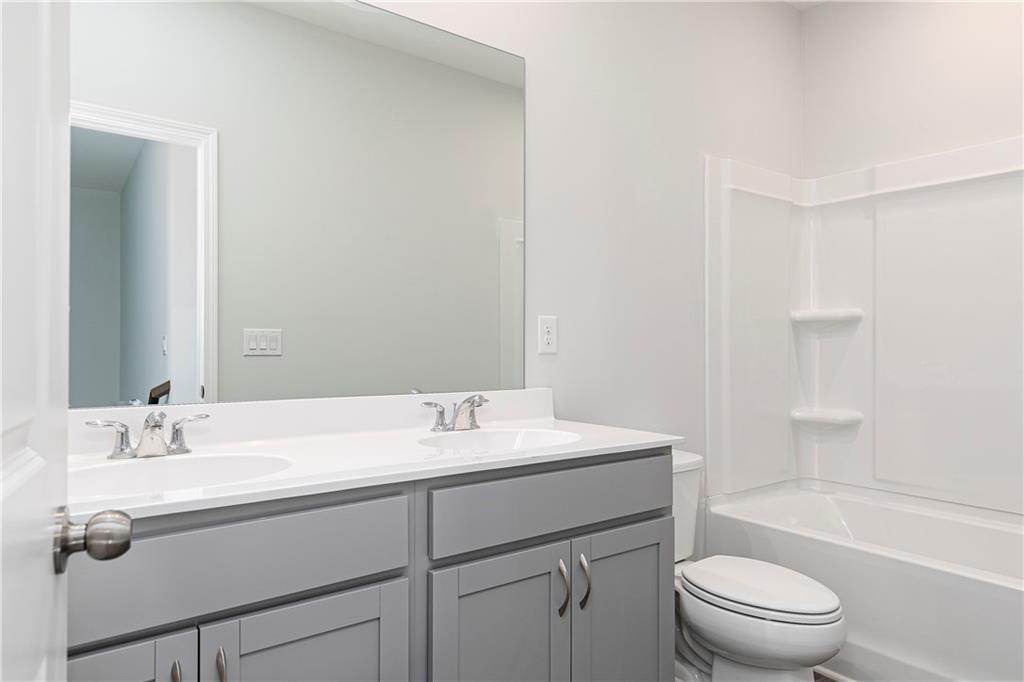 1517 Ellie Ridge Avenue, Lawrenceville, Georgia image 34