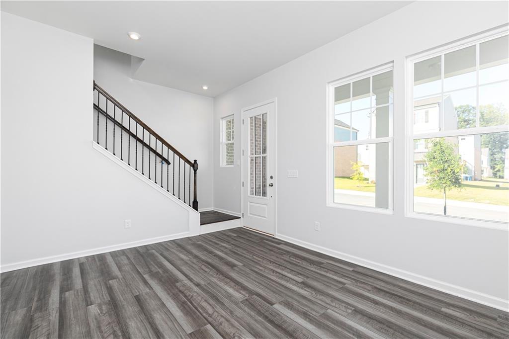 1517 Ellie Ridge Avenue, Lawrenceville, Georgia image 6