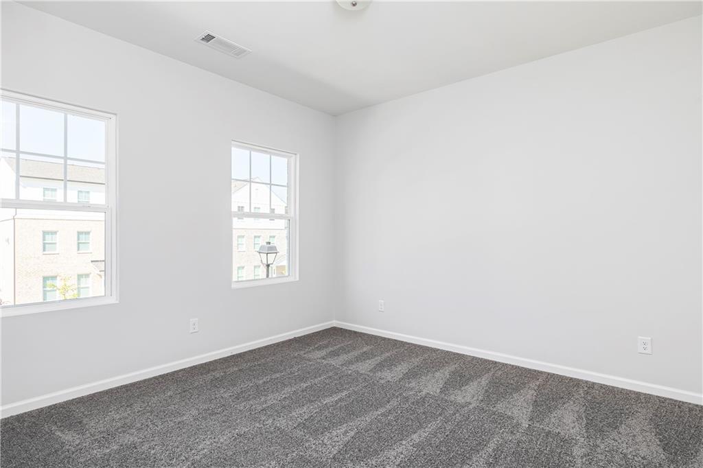 1517 Ellie Ridge Avenue, Lawrenceville, Georgia image 30