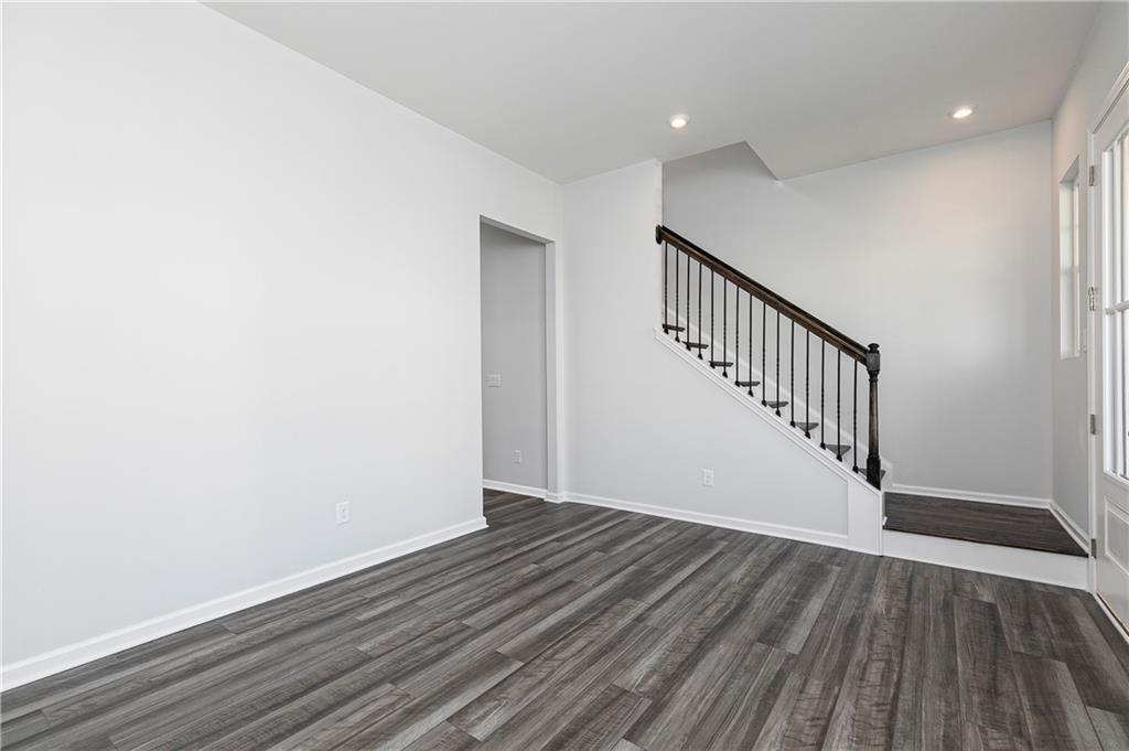 1517 Ellie Ridge Avenue, Lawrenceville, Georgia image 7