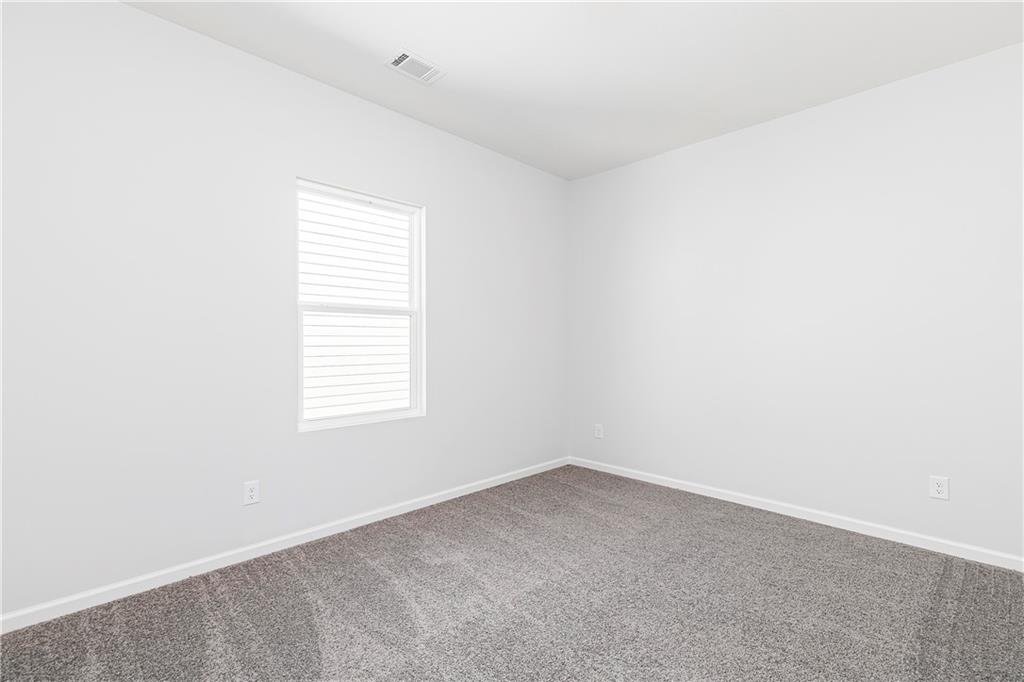 1517 Ellie Ridge Avenue, Lawrenceville, Georgia image 32