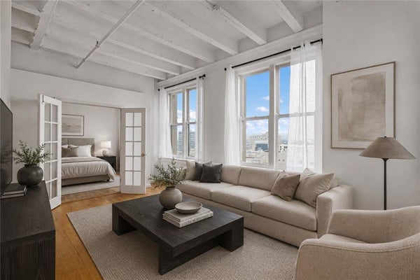32 PEACHTREE ST NW APT 1306, ATLANTA, GA 30303 - Image 2bb495dd89875dce6d090844a4ec9082/3190994810