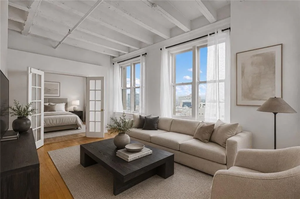 32 Peachtree Street NW Unit 1306, Atlanta, GA, 30303