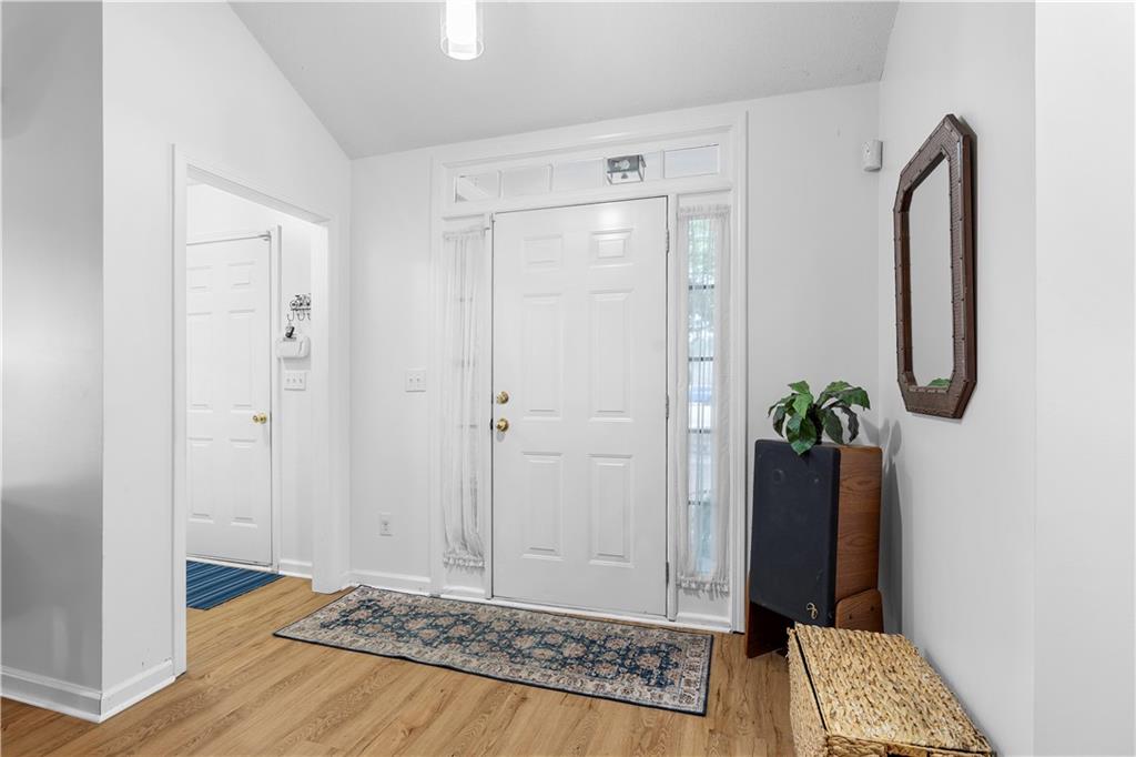 2553 Harvest Moon Court