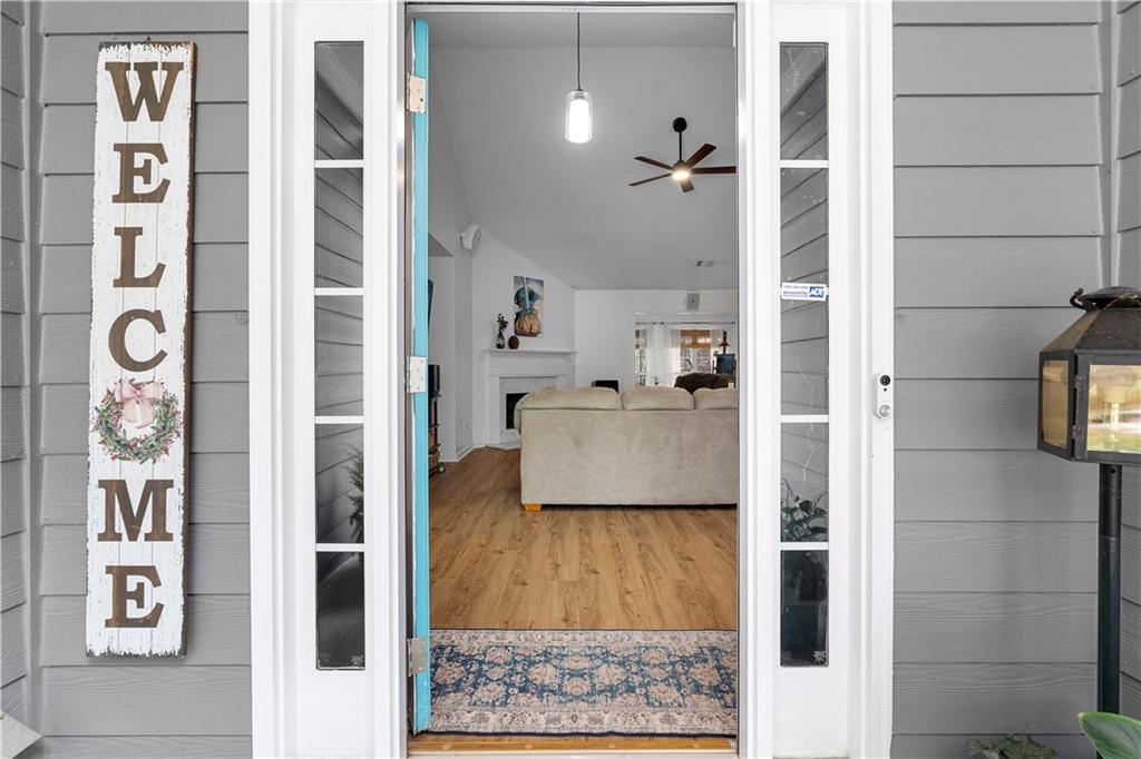 2553 Harvest Moon Court