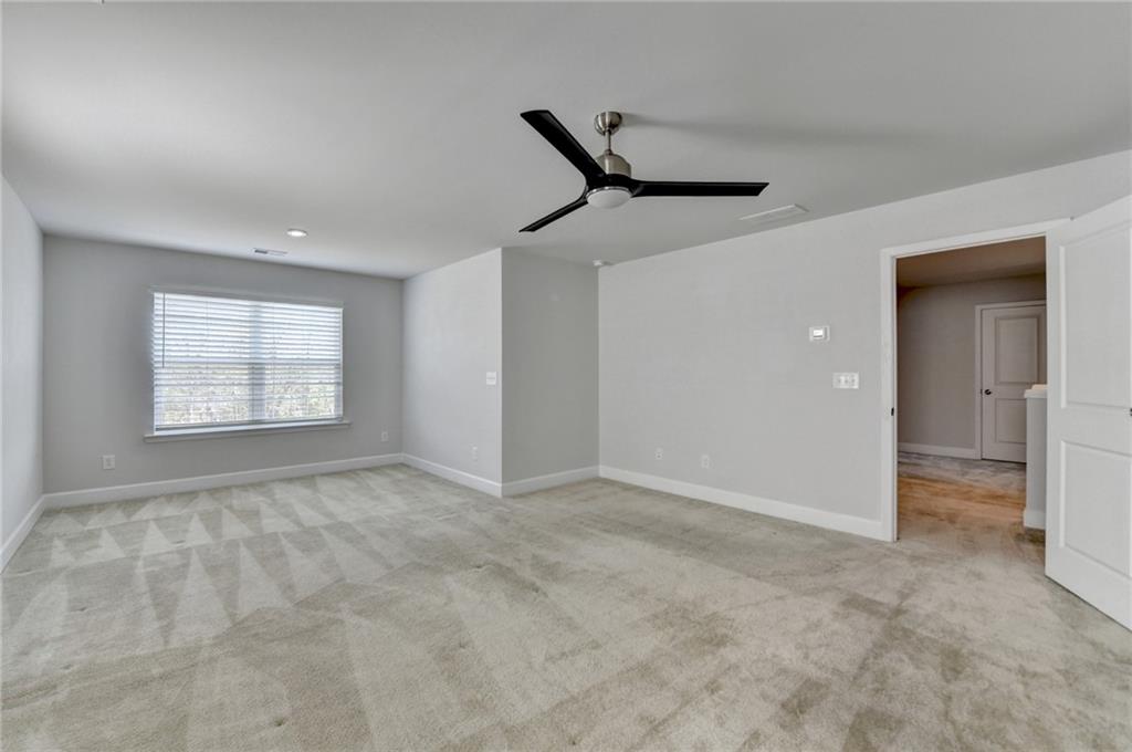 Northmark - Residential