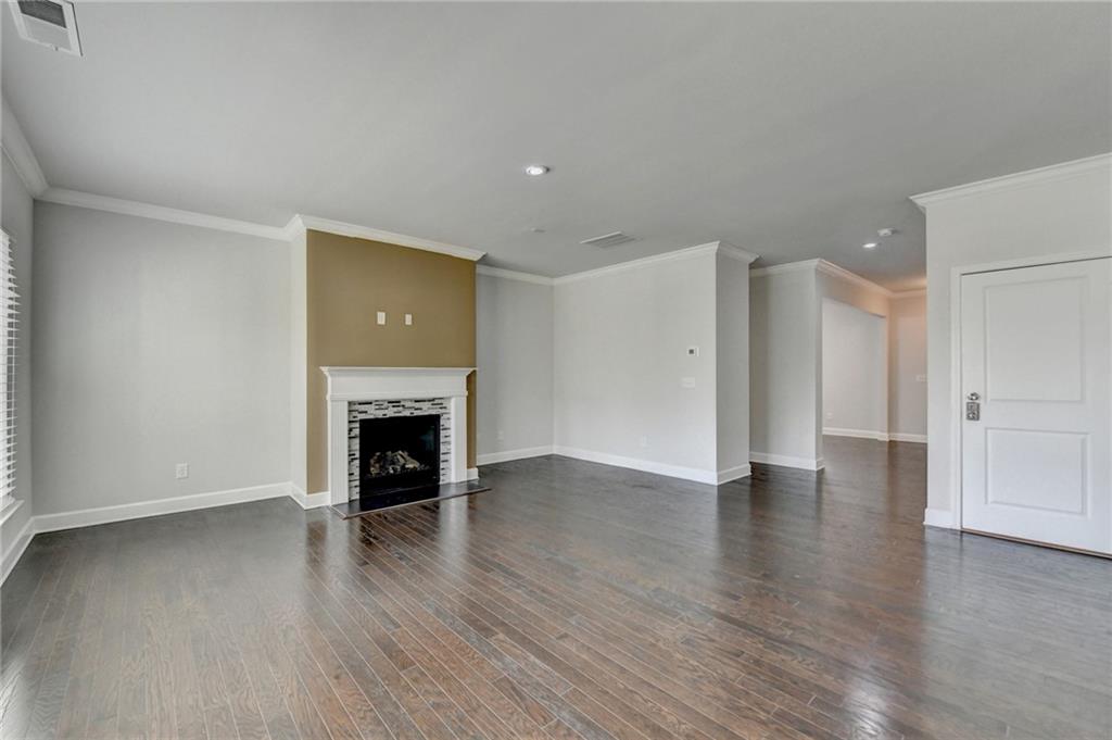 Northmark - Residential