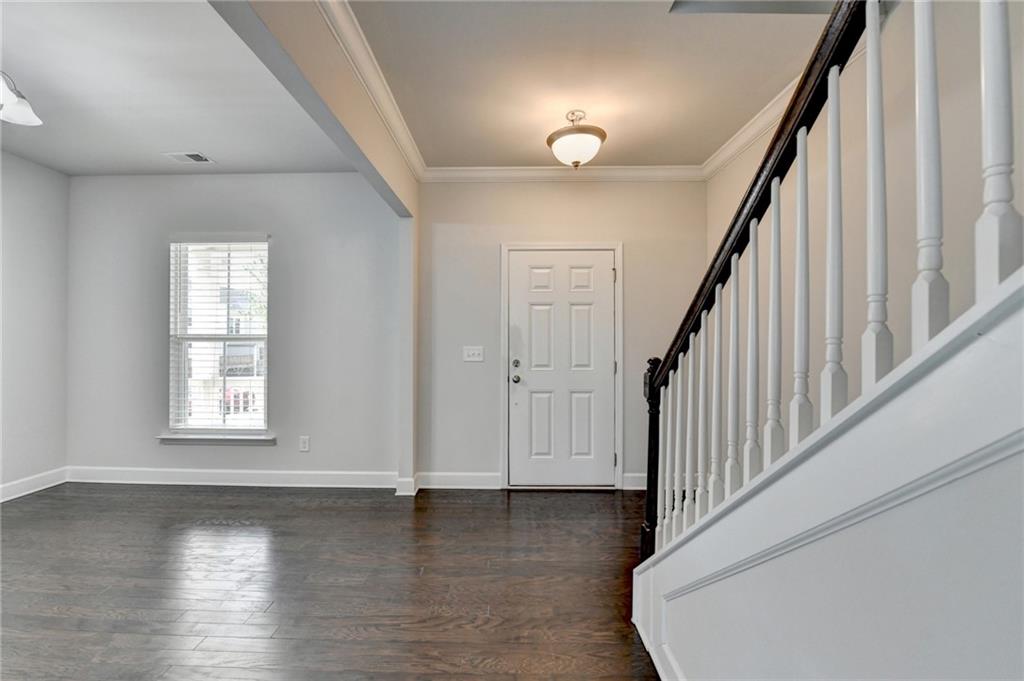 Northmark - Residential