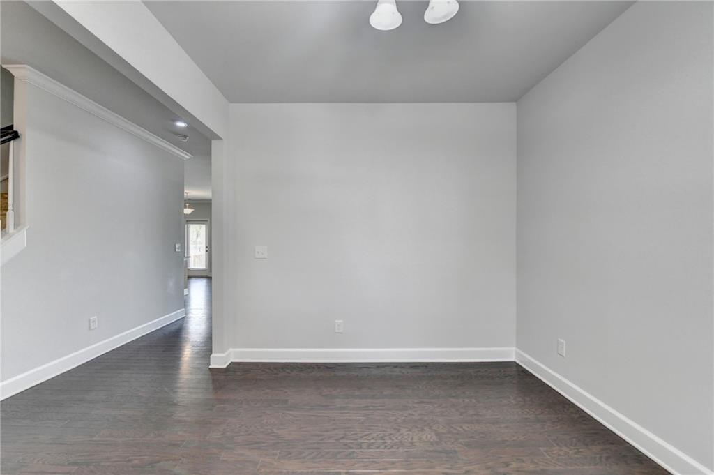 Northmark - Residential