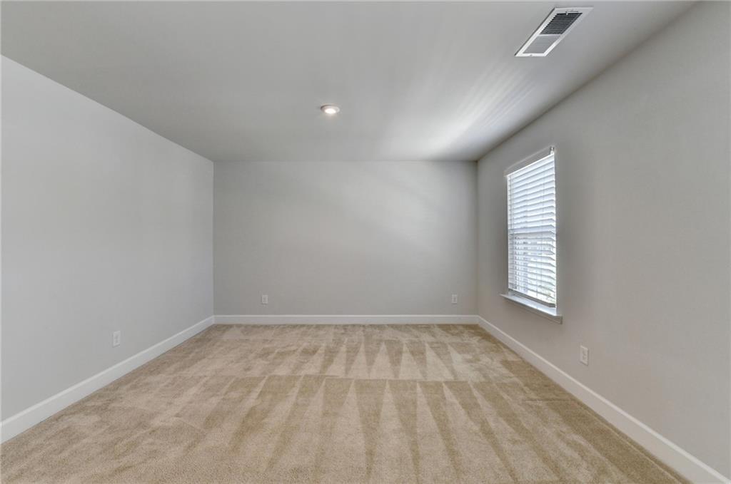 Northmark - Residential