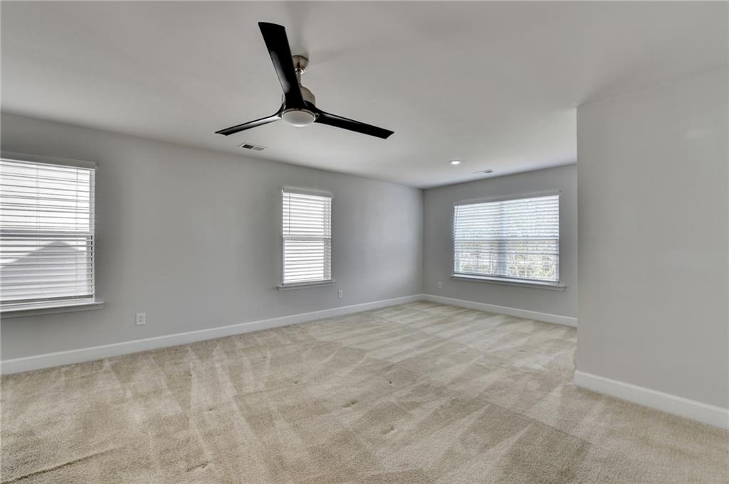 Northmark - Residential