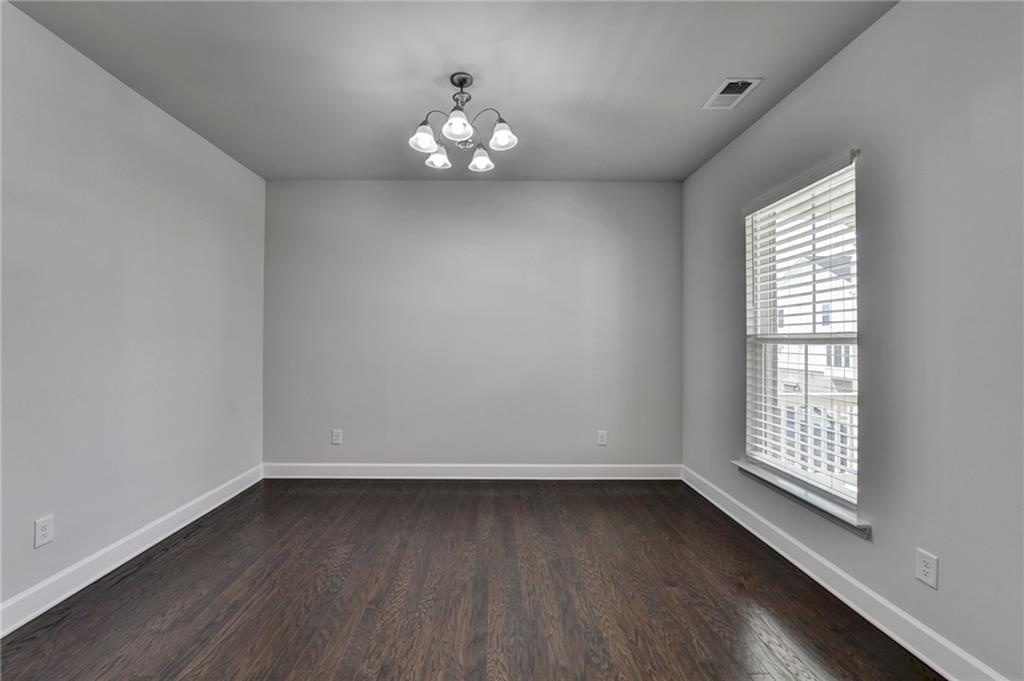 Northmark - Residential