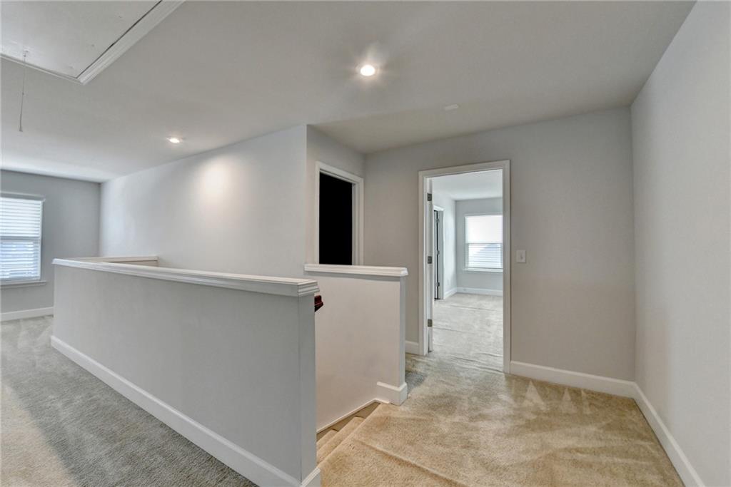 Northmark - Residential