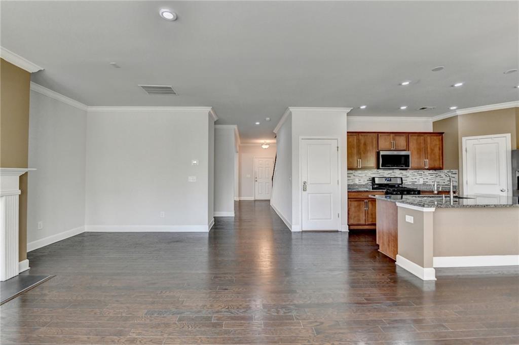 Northmark - Residential