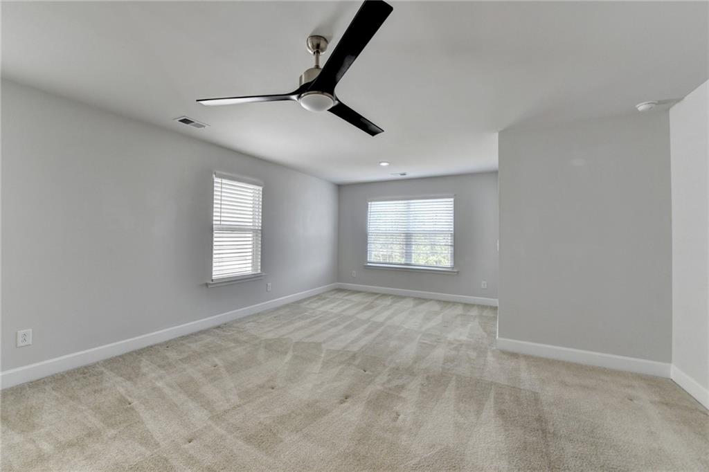 Northmark - Residential
