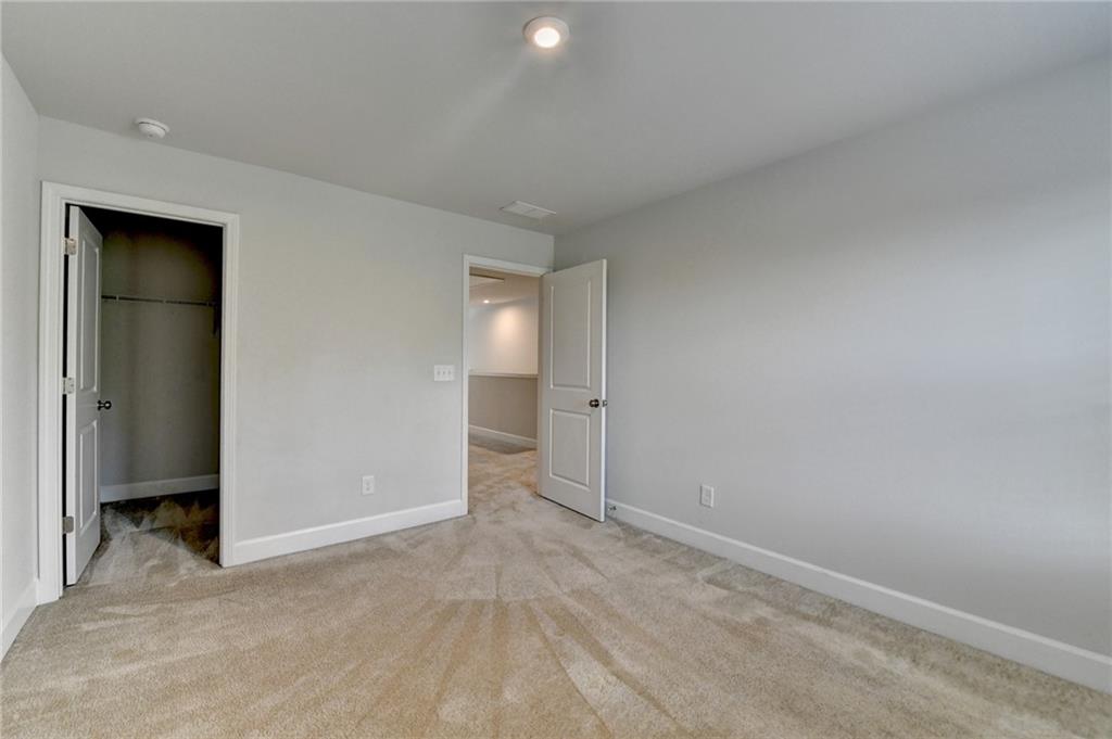 Northmark - Residential