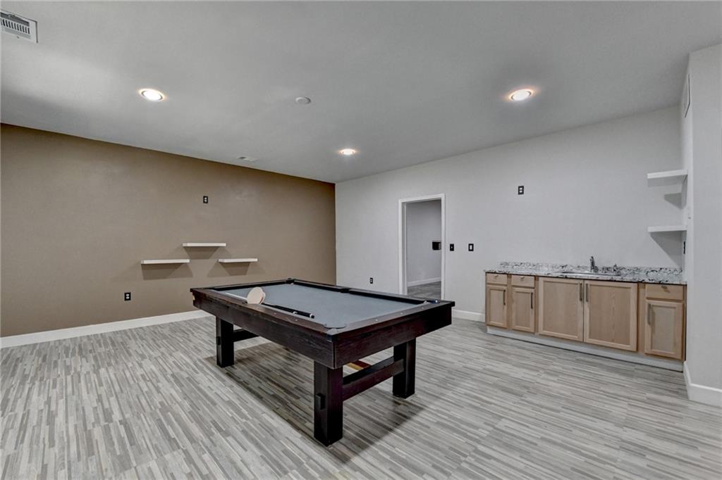 Northmark - Residential
