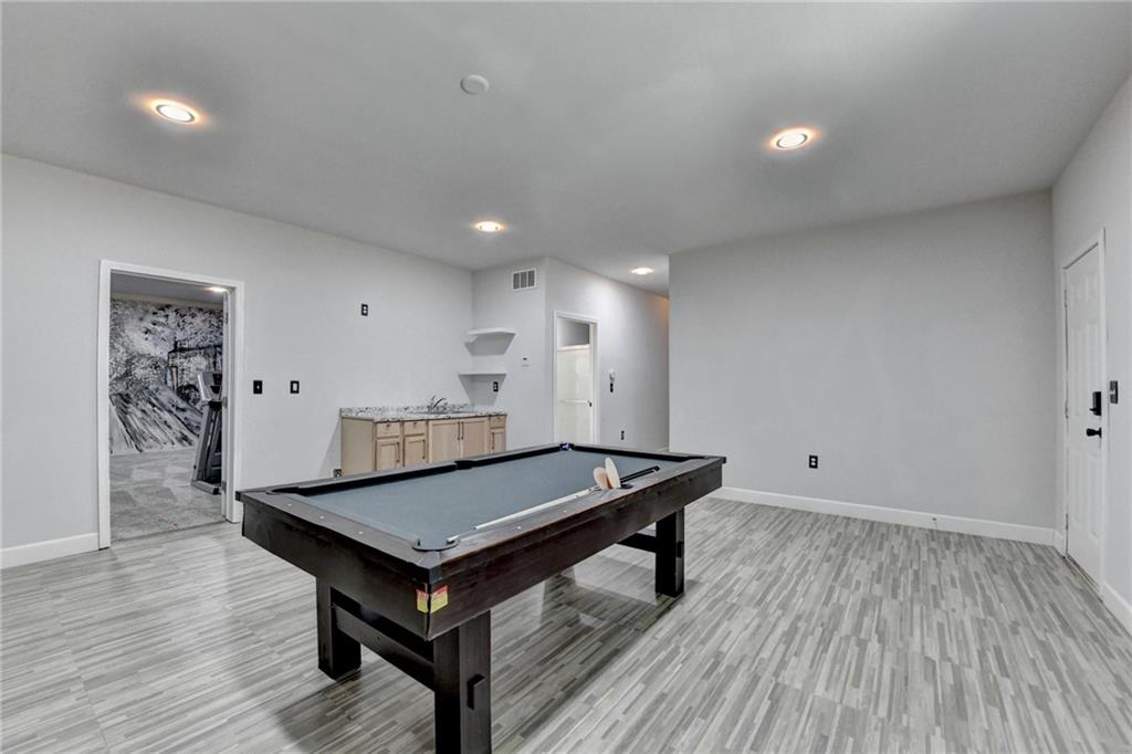 Northmark - Residential