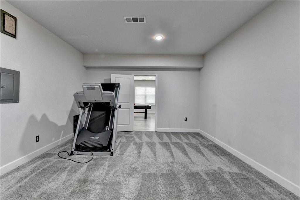 Northmark - Residential