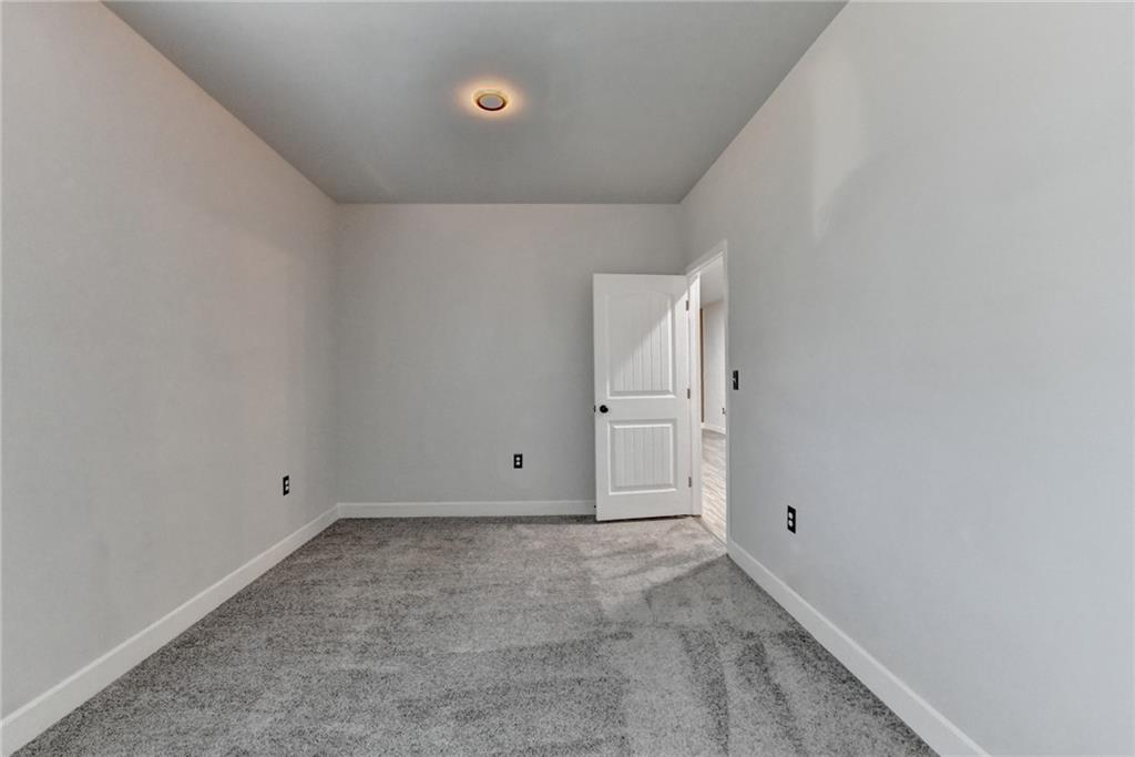 Northmark - Residential