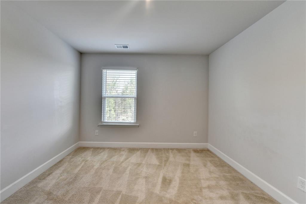 Northmark - Residential