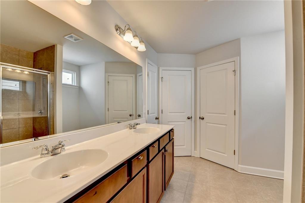 Northmark - Residential