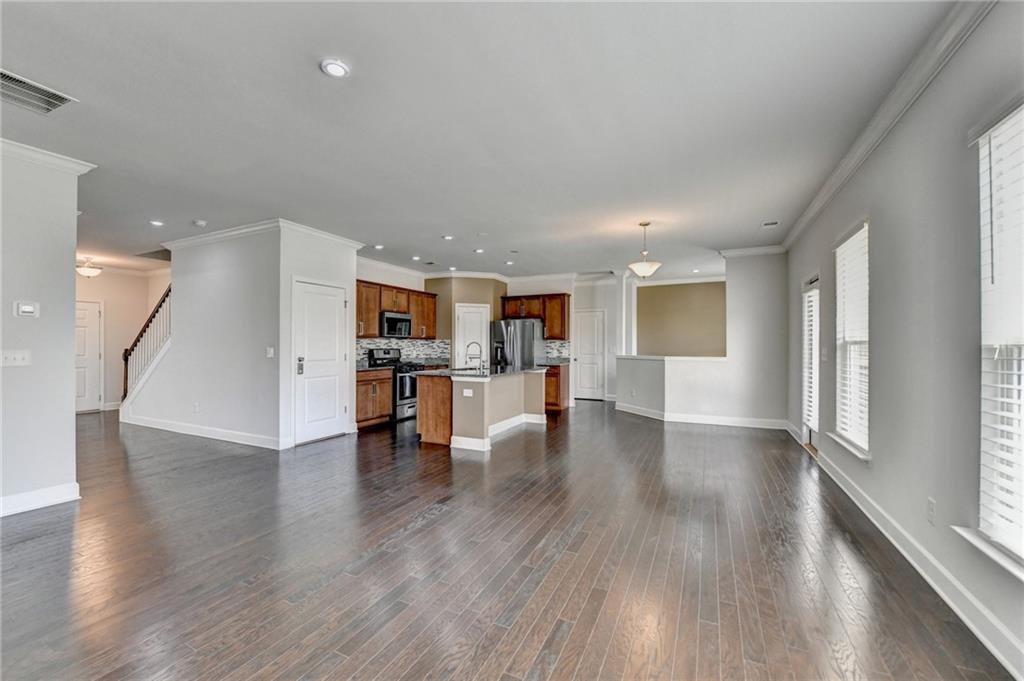 Northmark - Residential