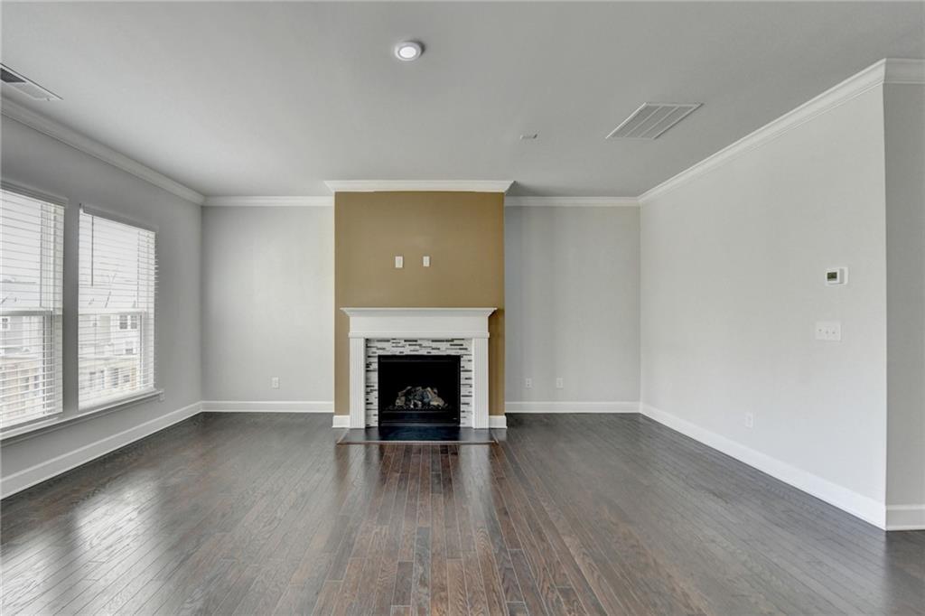 Northmark - Residential